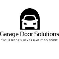 Garage Door Solutions, LLC image 1